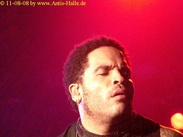 Lenny Kravitz 2008_040.JPG